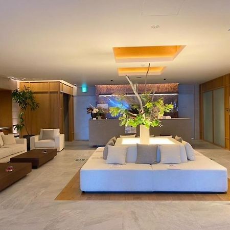 Hotel Bijiko Bibai Luaran gambar