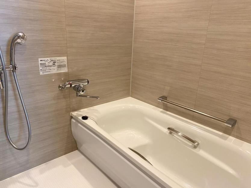 Hotel Bijiko Bibai Luaran gambar